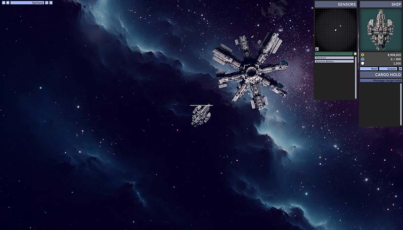 ae2c0e8ac65addee9d636f1ddc1c8898