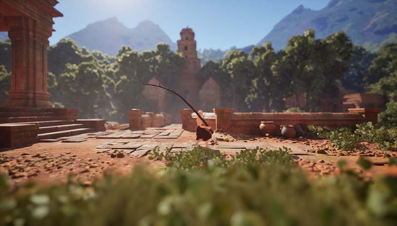 f54269f4ff7b845c93cca350589f4580