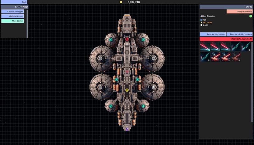 3c50e0254df9b47e4e7f387dd2ca6a5d