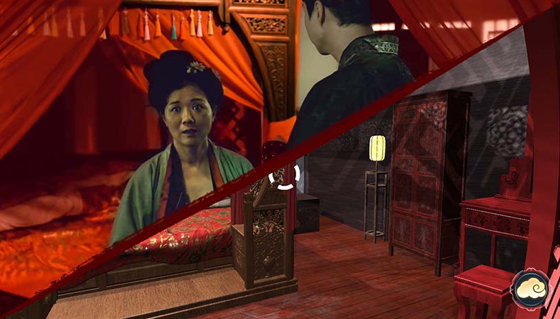 8d6387670a4918a8d0ea5510842e79e0