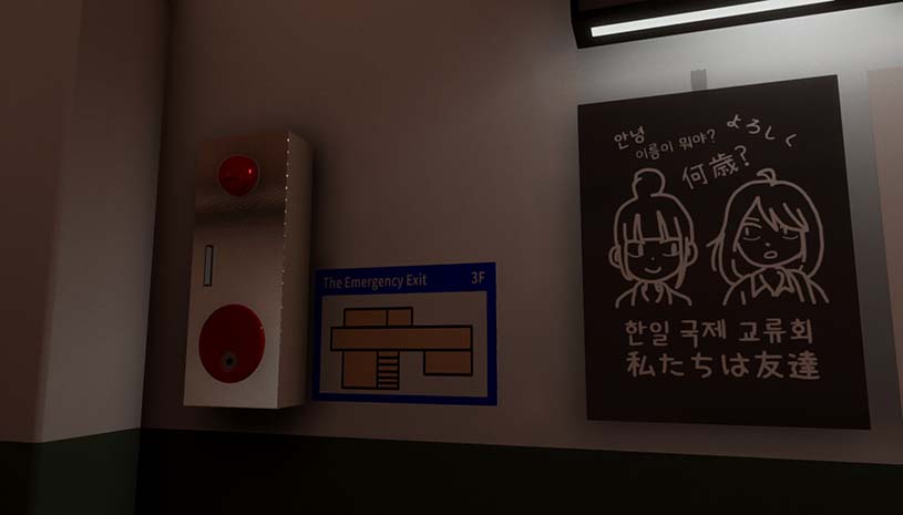 321a1d7312d0a22e66b65e21f2a81a70