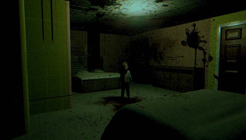 dd5c11ffbd52d08f7e98f6d5eafc754e