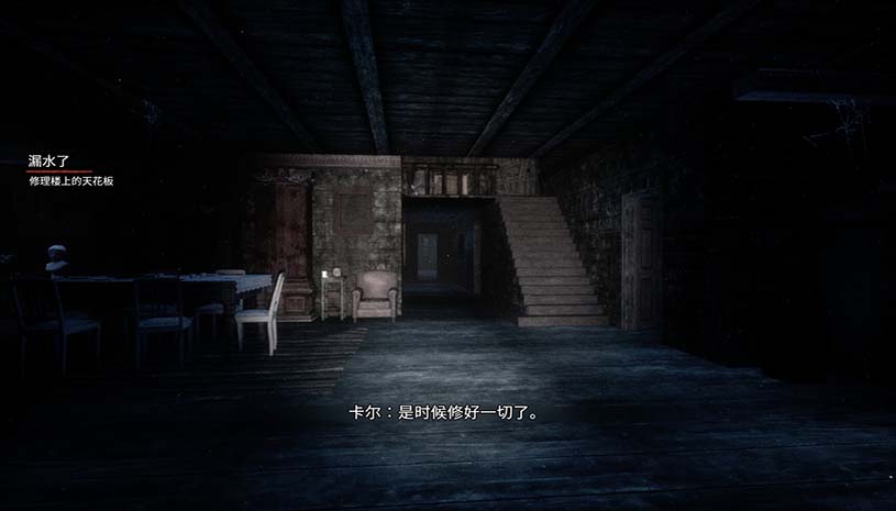 8b9ea7d34db8fc29b793d4343c197d77