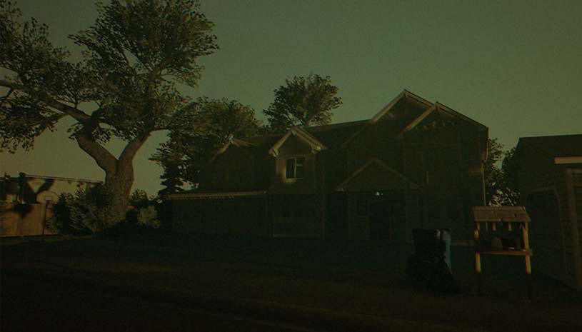 78c3e95ac2916331c8e83b145655d54b