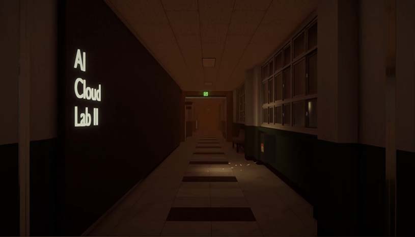 8a487c898991a23c4b6f4e782f861047