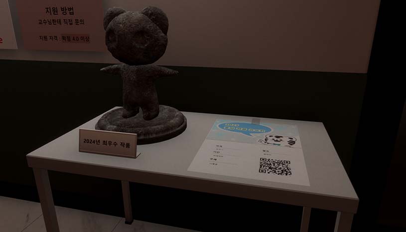 a912a24ec9c8ce2118f6b9035c191962