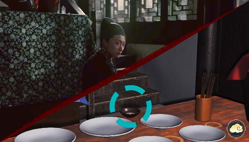 29fb46214832812584e9cb50b35cc12c