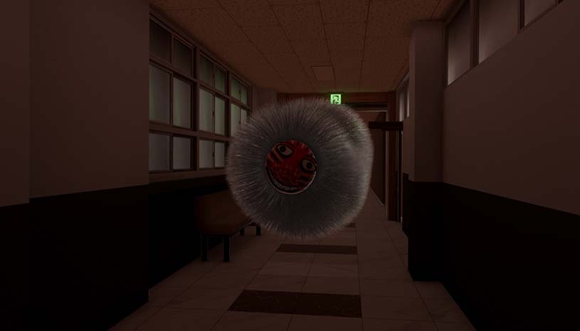 eb4fb265b31efda7b605c95d495431ad