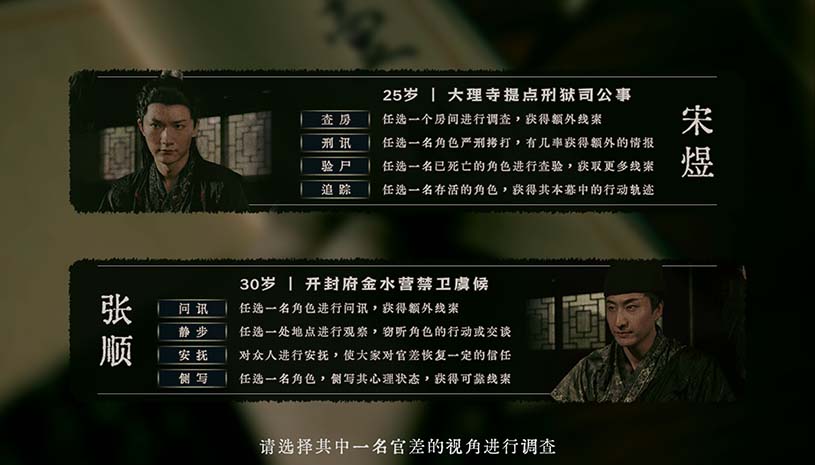 7db4f30a0858d2cab82305343133a601