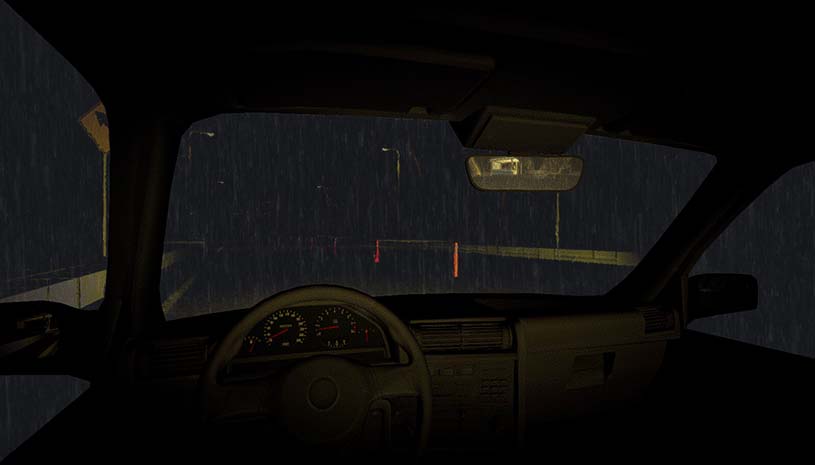 5a6a28579f0a0aa2095b01132fd20b2a