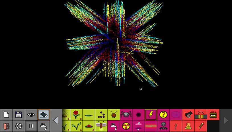 3f48829c6ccbad3a20f45d28c50ce62c