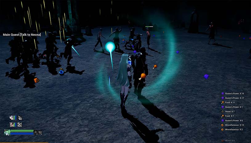 f539cb6db25e1ce947d805e786b54ba6