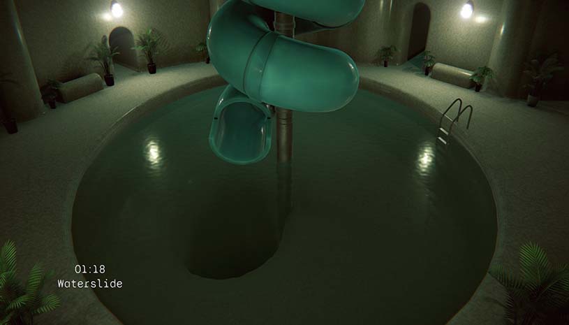 512c478f755273157bb510b6ba612327