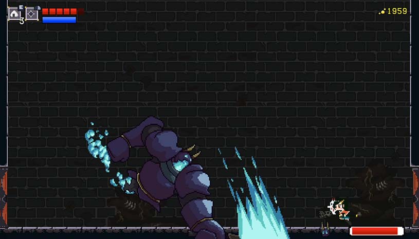 d752002a9bb898ee6d30a97ada2b7f3c