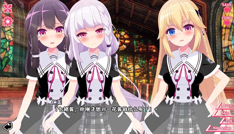 df2eb96a1b63a81a6e7ecca261edfc28