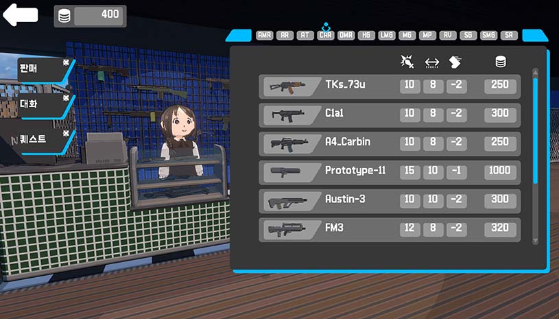 8ba1d82d69e44629eceb2b089d686088