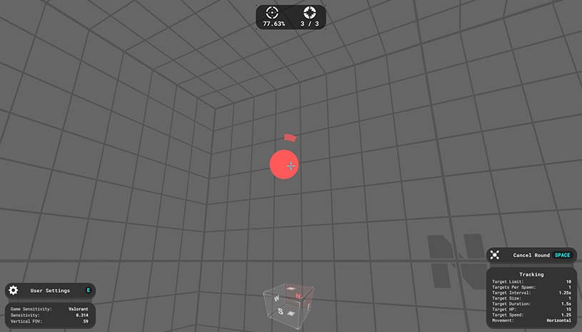 22a72b5ca879b3a4f1c858b71c849260