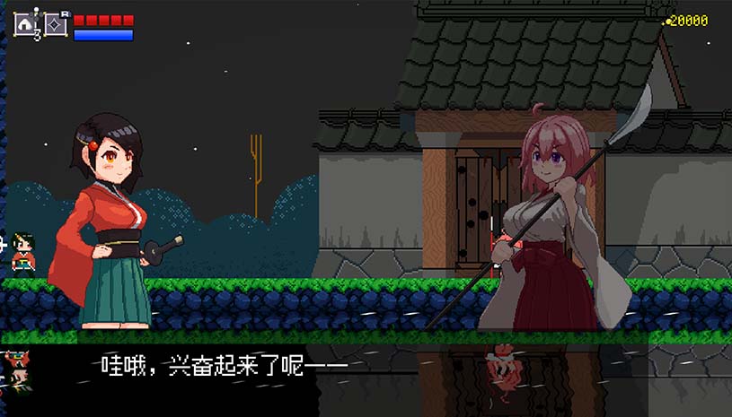 36457ef4c3c4c56b537cabd317e31da6