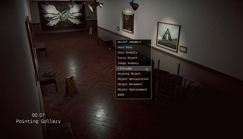 23667aa399ae4afd03de78e8f2c8ee2d