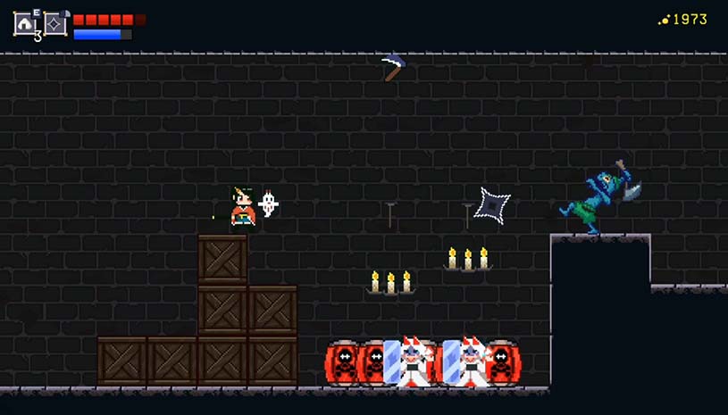 1e91692f2ee054482ab3c7c3faa47f71