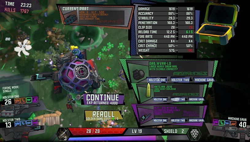 94c50363e86ad80ef1f2f6e7c2e45e0f