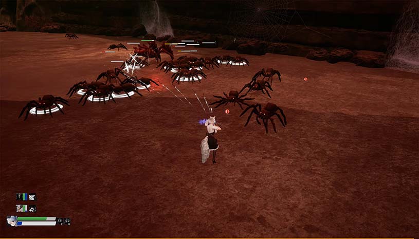 f44d9f4097c5de880a2c63d995ee00e9