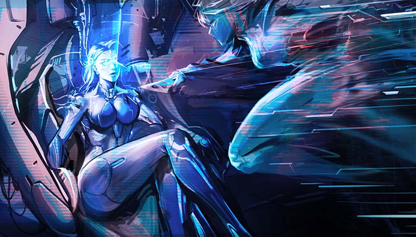 8f1d39c19e5359e1dc609e98799323b3