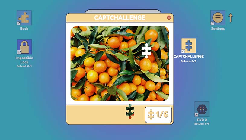 db7aa3b4e9564f5a346ac337abffc274