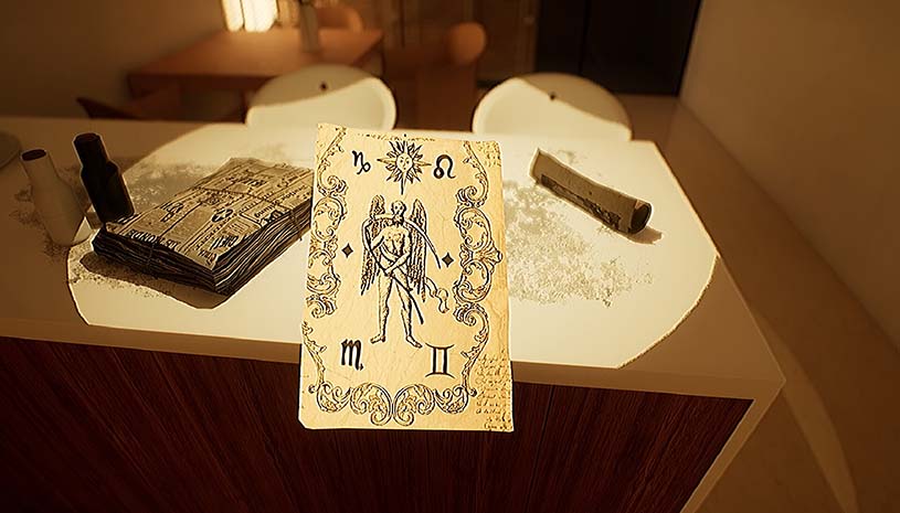 6e8b8c80523bece84244be8f9bf225ef