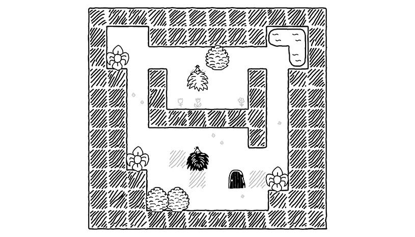 8e804619816aa9e01aa3eb969269cc19