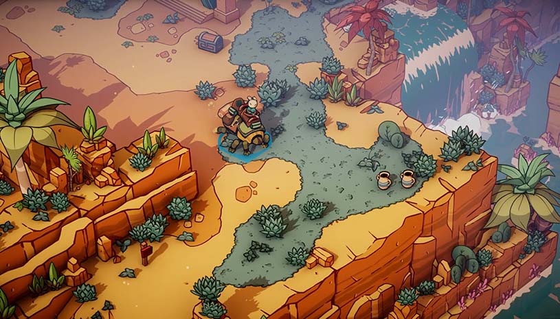 1959faf901b4628e5ea8a4d78775e17f