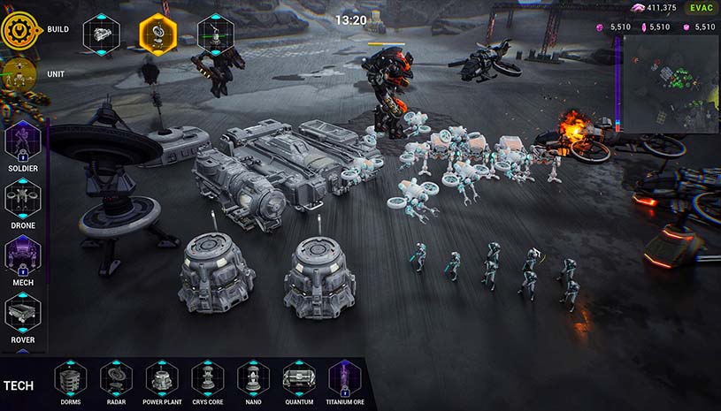 3979776129352a996f50d2e8d44af49a