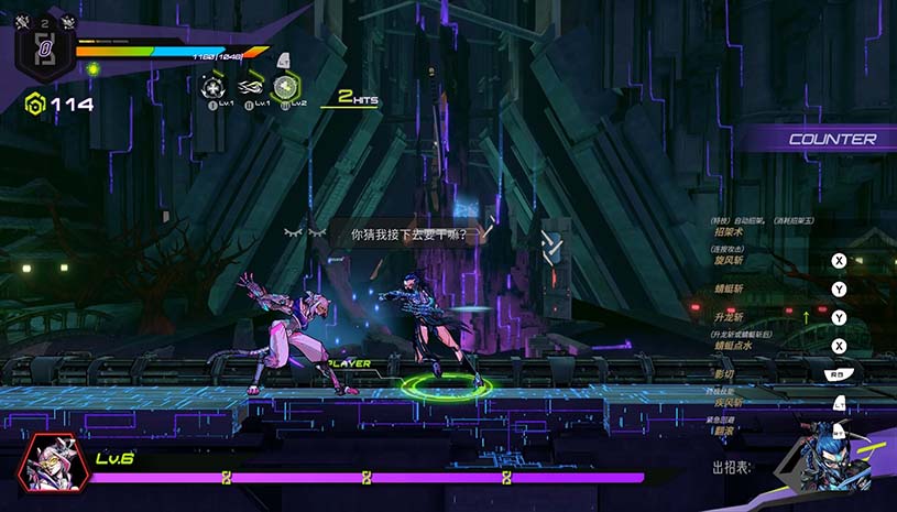 dee153a27e116de2c6e569b74ed12a85