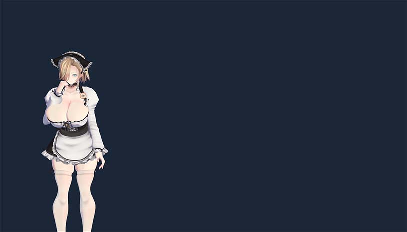 f4a449c15b5ebfa264e0c65787eeed76