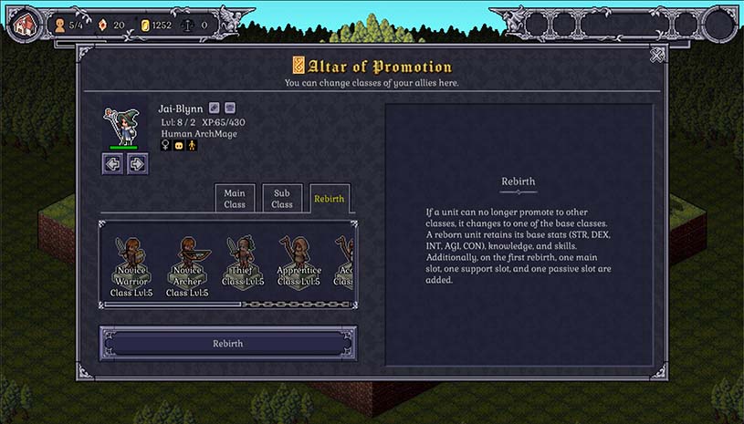 af780823f71b30fdb43c9b490f666bad