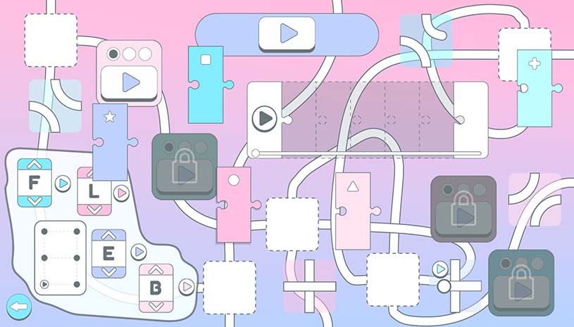 a4f18cf2e9caf70d4c3caef1a1611b95