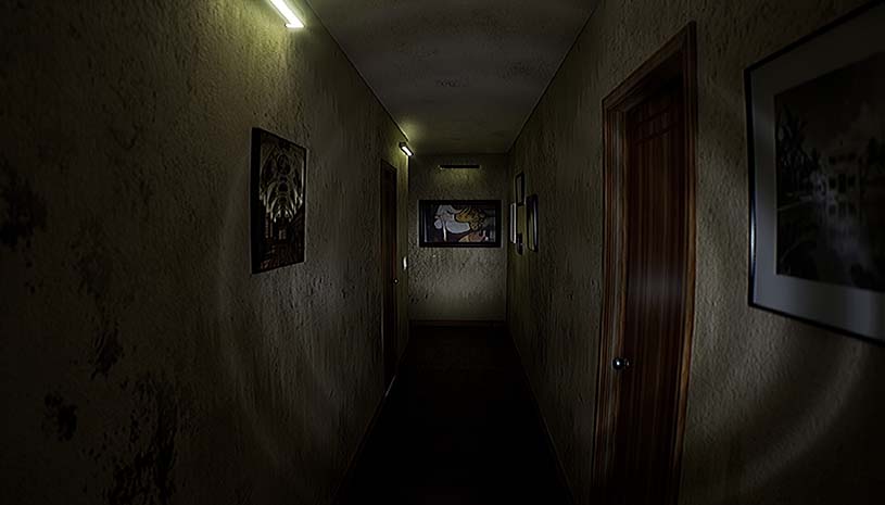 f9985e3d79ec7e4561ee73191913e6ac