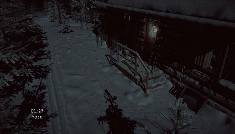 396577dd1dea580110221f3497cabd2e