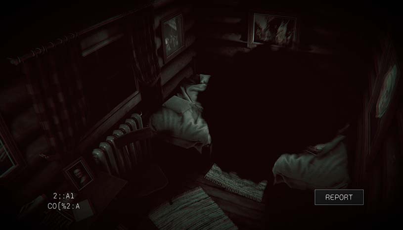 76cd1558a94af2e42af2746109dd98ae