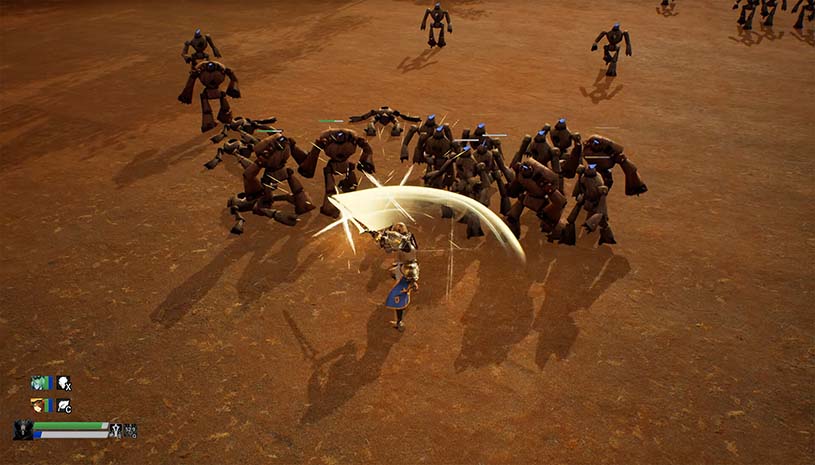 734160cac12e332cfeeed6c5925ae534