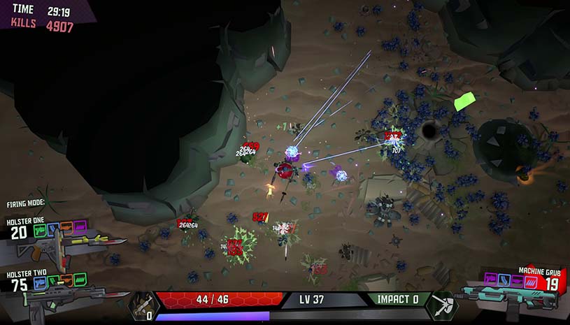 64c25726776b7c3dd5f2a7bc887a04ae