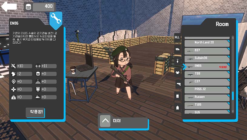 5e0f28da31d1fc85fb51c40d123590f1