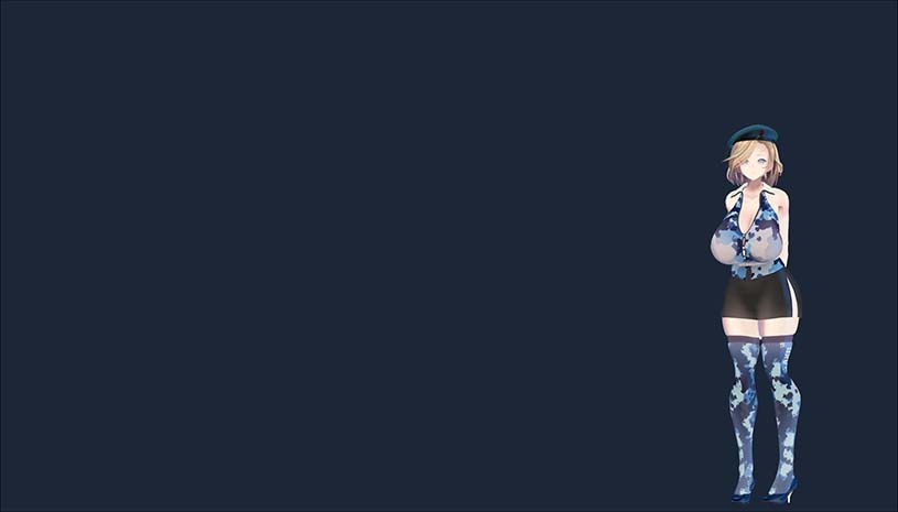 ab2a7f4438aba851e5c015ed45c9e7bc