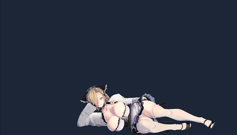 a0ab7ba77e51e891d2bc878c65c4f784