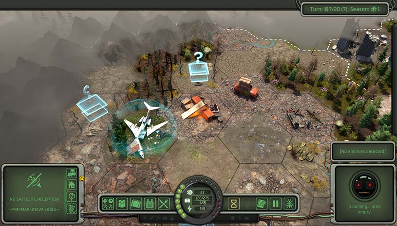 4552b3424698bba17e1088a798c9d914