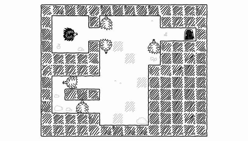 8534218158cd2fa58b5d13d6ab6b11e6