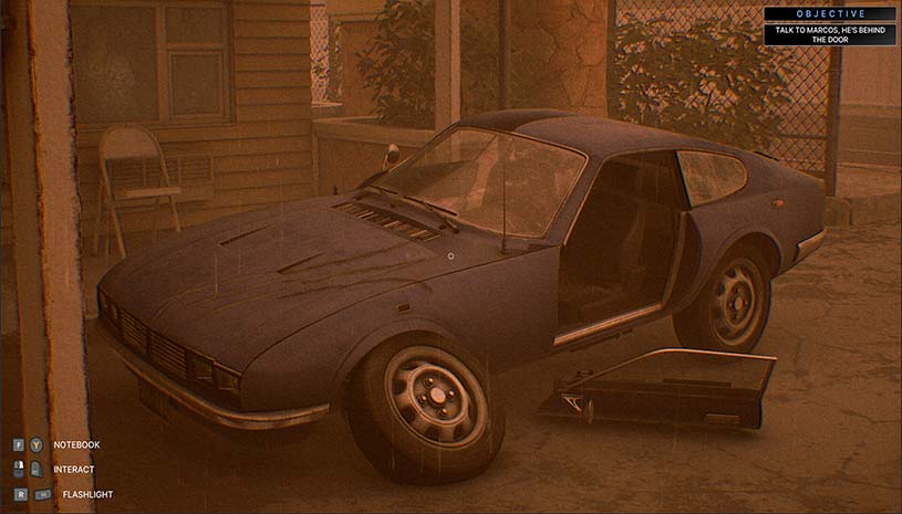 21f5dcedbda98c6e74f28c48fac29275