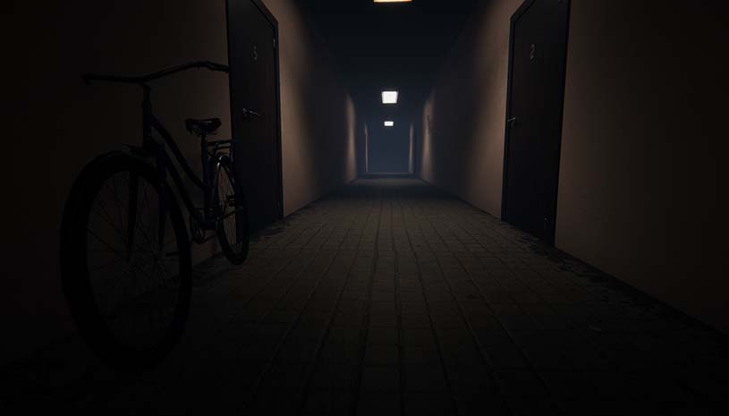 0c2082d215db429407573e1fa51ebd62