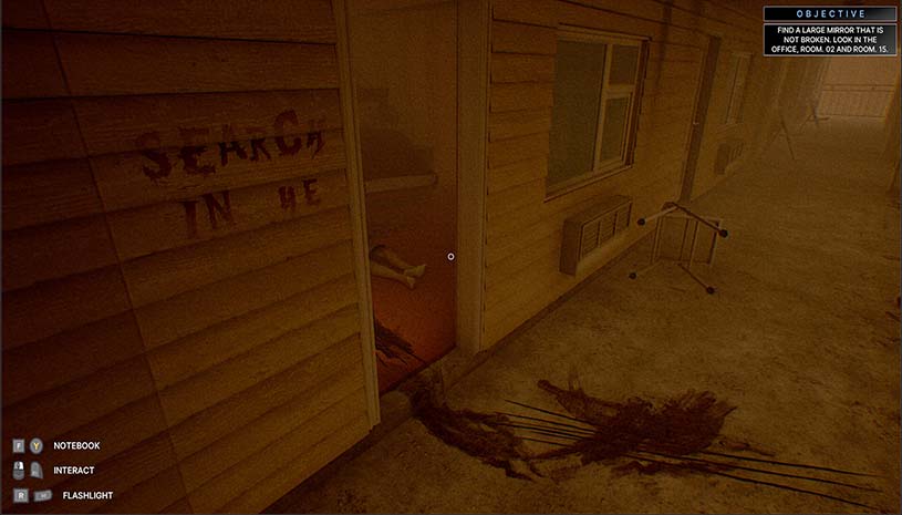 4e2d29d4e685328a1013d64171ba056e