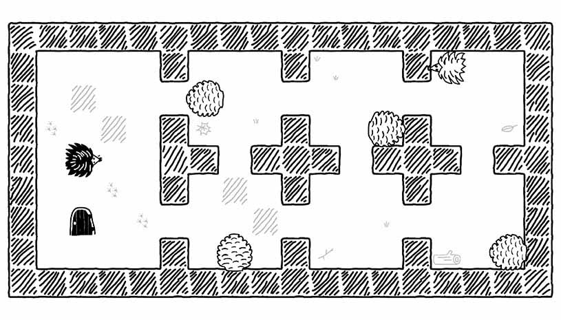 176335f7364b8a561eb6d65291d09780